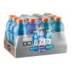 Gatorade Frost Thirst Quencher Variety Pack 20 Ounce Bottles (Pack Of 12) 29 57 d9b2ed10 e8cd 4626 82ba 7b43c3a697d1