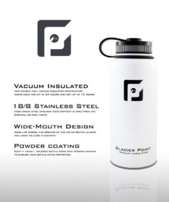 57 d9b34b1a 0e1d 41c3 a6dc 07d3abc7a9bf