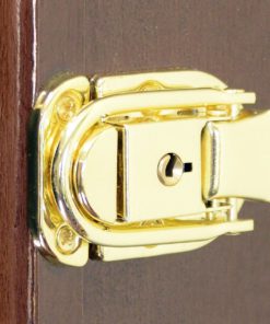 1 Sword Display Case Cabinet Stand Holder Wall Rack Box - Lockable W/ 98% Uv .. 11 57 d9b67b70 1da8 4e6c 8920 0c96c5f18d99