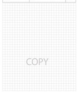 57 d9bc1c1d 8506 451e be88 71f2cf04c2c1