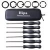Hipa (Set Of 6) Carburetor Tune-Up Adjustment Tool With Case For Most 2-Cycle.. 19 57 d9bf2a85 4028 42a5 ade5 6faa8e0c849b