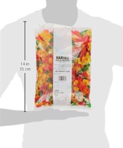 57 d9c2b11f 0fb2 400b b60e 01780b96b598