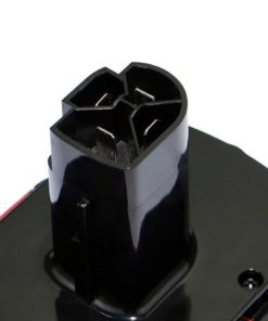 Enegitech 2 Pack Battery For Craftsman C3 19.2V Xcp 3.0Ah High Capacity 11375.. 9 57 d9d086c4 8a2a 4380 a121 878eb504f11a