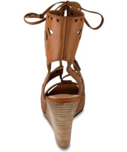 57 d9d9d7d7 a22e 4bd3 b80d 0fe584538060