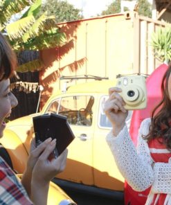 57 d9dfba0a 283f 4e2a b308 c55e27cec17b