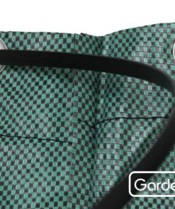 Alternative view of Gardenmate 3-Pack 72 Gallons Reuseable Heavy Duty Gardening Bags - Reuseable ..