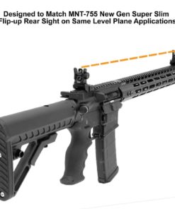 57 d9f0a359 cb86 4c18 abb7 16d03ea22f89 1