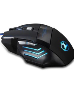 Zelotes 5500 Dpi 7 Button Led Optical Usb Wired Gaming Mouse Mice For Pro Gamer 10 57 d9fbdb27 cdfe 449a b6fc 6af19a7716e9
