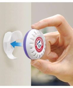 57 da07ac3d b27b 43e8 adc7 3773fa654512