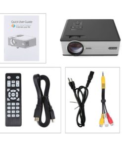 57 da0e8fd5 75dd 4484 9371 4a8866e5cd98