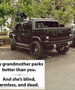 57 da109609 7b83 4fa8 bfbb f1a23e8dd497