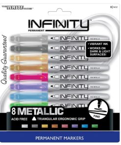 57 da1dfdef f9b4 4400 a8af ce97db9347f4