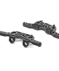 Hosim Rc Car Shock Proof Plank Sj11 Accessory Spare Parts 15-Sj11 For Gptoys ..