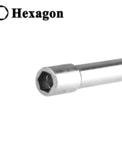 Carburetor Adjusting Tool Honeyall Carburetor Adjustment Tool Kit Carb Tools .. 14 57 da2ba8c9 aec8 4723 80a3 ae034c580f9a 1