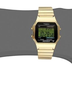 57 da2d6d53 b6fb 432a a138 ecf32eedde7a