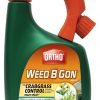 Ortho Weed B Gon Max Weed Killer For Lawns Plus Crabgrass Control Ready-Spray.. 5 57 da4c420a ebaa 45d2 bf6d 785e34860382