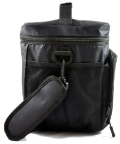 57 da4eff4b 6106 451f b32a 262a89aa24e9