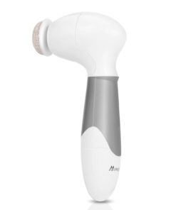 Magicfly 7-In-1 Body & Facial Cleansing Brush Waterproof Cordless Skin Care T.. 10 57 da4f325d fef2 4a12 8157 42ff11e0614e
