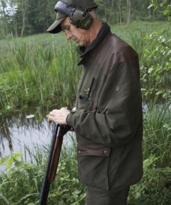 57 da5c5482 4f5e 46d4 8381 f088fc22d3c7