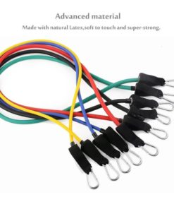 57 da606033 0139 4ae7 89dd a440899635de