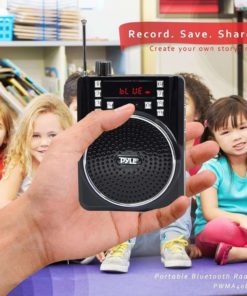 57 da670bff 5b8b 4354 b0a3 f5577c9e12ec