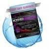 Glacier Microfiber Drying Towel Will Quickly And Safely Dry Your Car Or Any S.. 15 57 da6c072a 5cf0 40c8 9cc0 f910983f3e67