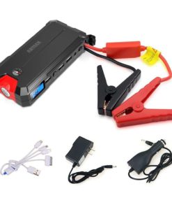 57 da8bb5e3 ff77 4399 aaa7 0493f61b813c 1