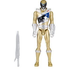 57 da946aae 325e 4040 bdb7 62593f047a88