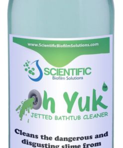 Oh Yuk Jetted Tub System Cleaner 16 Oz 3 57 da964840 5ed3 4073 a65f 55822901c501