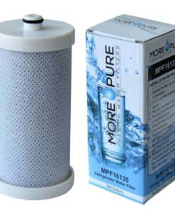 57 da9bae0a 4020 43c7 81c0 55fef3b8b3e0 1