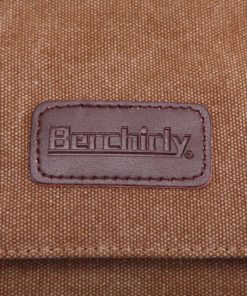 57 da9bd1a3 bae8 43ad 9e87 d7004c929b3e