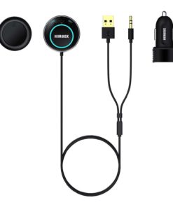 57 daa51fd2 63fd 4ec1 bce3 5df3d3d09e78