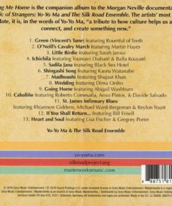 57 daa9aaec c6a3 41fd a409 b0232308670a