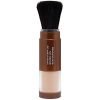 Mineral Fusion Brush-On Sun Defense Spf 30 .14 Ounce 3 57 daaac49c 6a45 49b0 a43f 1e8aa2ad2127