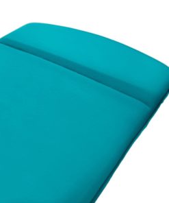 Lightspeed Outdoors Xl Super Plush Flexform Self-Inflating Sleep And Camp Pad 10 57 dab00d3d 0d8e 4201 8536 3a9de9c09204