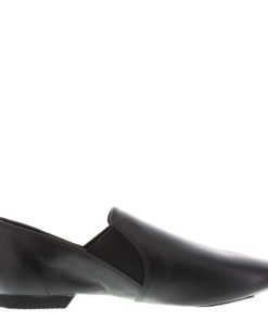 57 dab4c24f 455e 458d af1e 2f650949369f 1