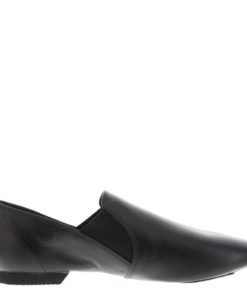 57 dab4c24f 455e 458d af1e 2f650949369f