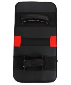 57 dab55d7a 08be 4a10 99d1 a35b2167a51d