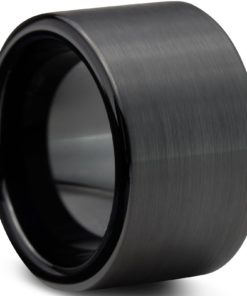 57 daba61d8 17ec 4b53 80b4 da4a725947d4