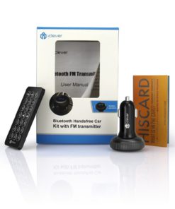 57 dac0d535 6c78 48c5 8790 a8a40bb466fa