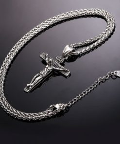 57 dac2e150 642a 4c6f b0ec 2d5ffe611e8e