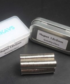 57 dad2aa27 4edd 4d9a a1a0 48aca4b2d028 1