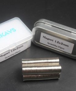 57 dad2aa27 4edd 4d9a a1a0 48aca4b2d028