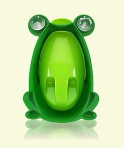 57 dad7a032 117e 4802 b3fc b9611fc12f6f