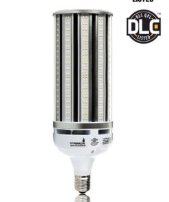Hyperikon Led Street Lighting 150-Watt (1000-1500 Watt Replacement) Large Mog.. 6 57 dad8b864 1423 437c 847f cf5fa475b9b3