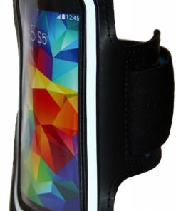 57 dad99e7a 35ab 4974 a174 fda5439b6a60