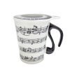 Gift Garden Unique Coffee Mugs With Lid Staves Music Notes Mkb867 2 57 dae0986b 5d3b 401f 9161 61416427b147