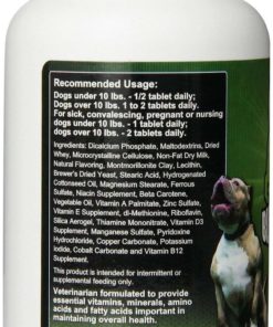 Bully Max Dog Muscle Supplement 120-Pills 19 57 dae22998 298f 4ad1 b8d4 e2871bae5c20 1