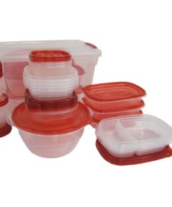 57 daf2cc22 3d1e 45dc 8027 13121460b26a