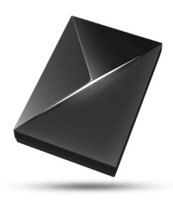 57 dafa54cc 9e07 419e aee1 3e2c7c5fb033